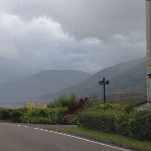 2014-07-16 17.36.46-1